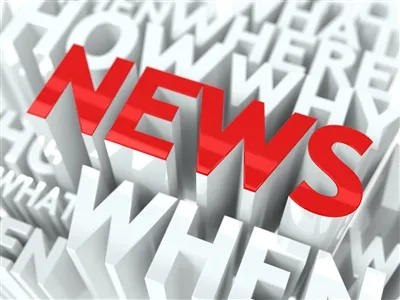 Hârtia termică pentru aparatul de depozitare are termen de valabilitate
